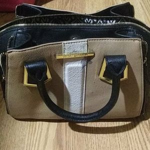 Steve Madden Purse